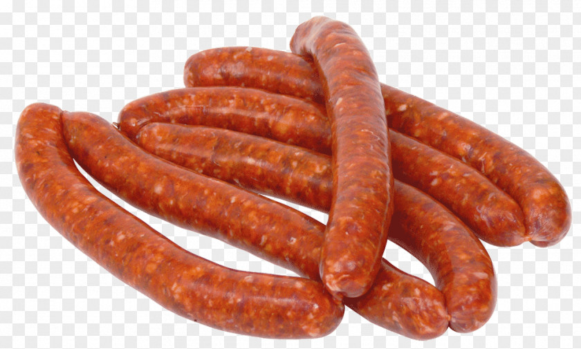 Cooked Sausage Clipart Ham Kosher Foods Frankfurter Wxfcrstchen Smoking PNG