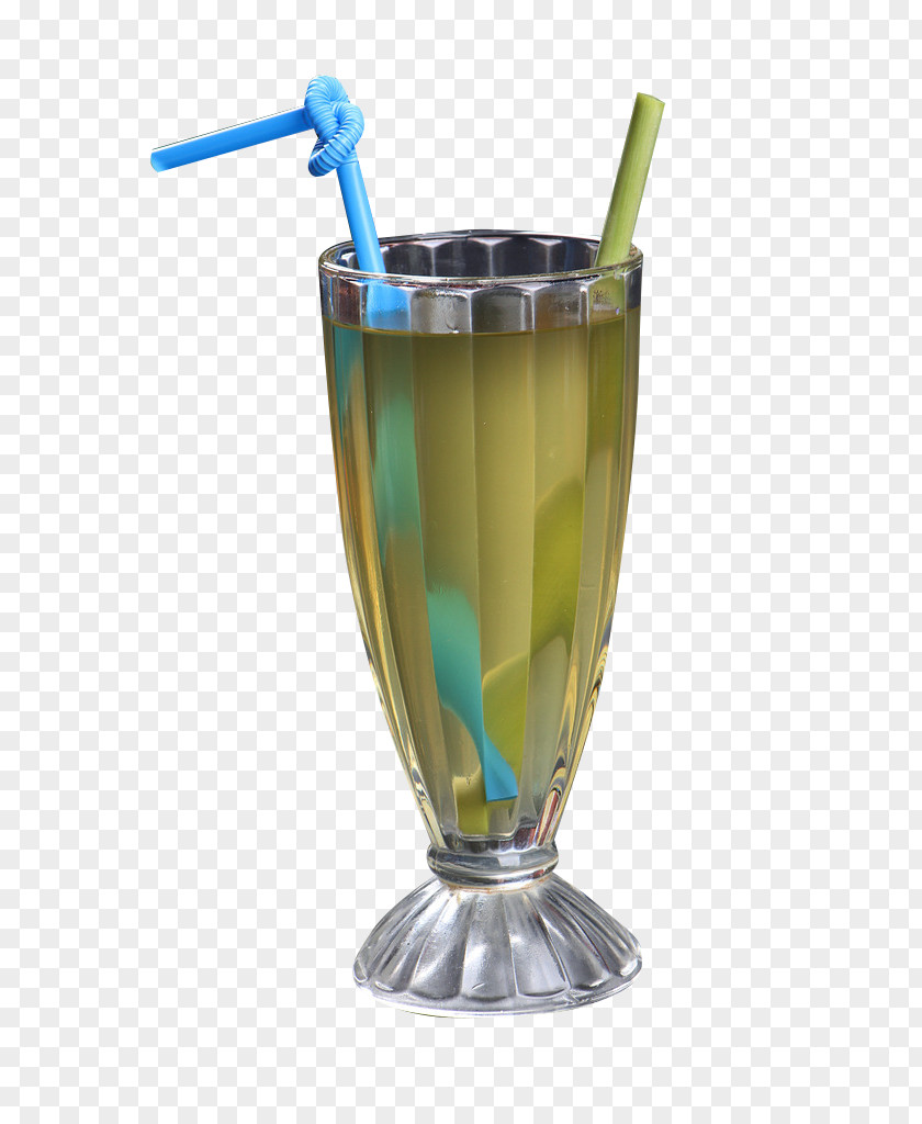 Delicious Lemongrass Sauce Cymbopogon Citratus Lemon Non-alcoholic Drink PNG