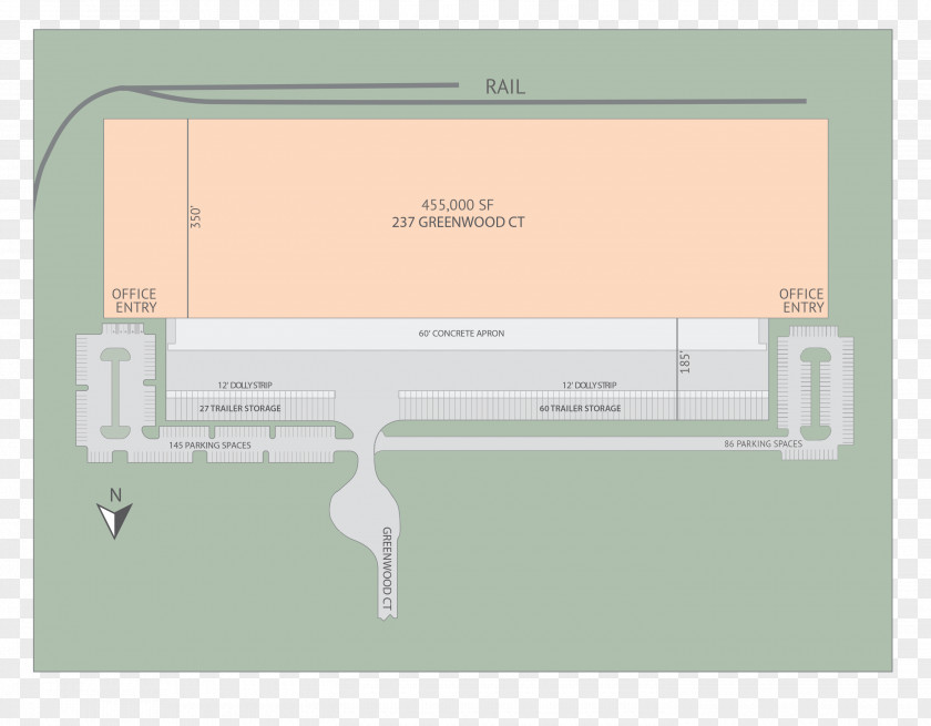 Design Brand Diagram PNG