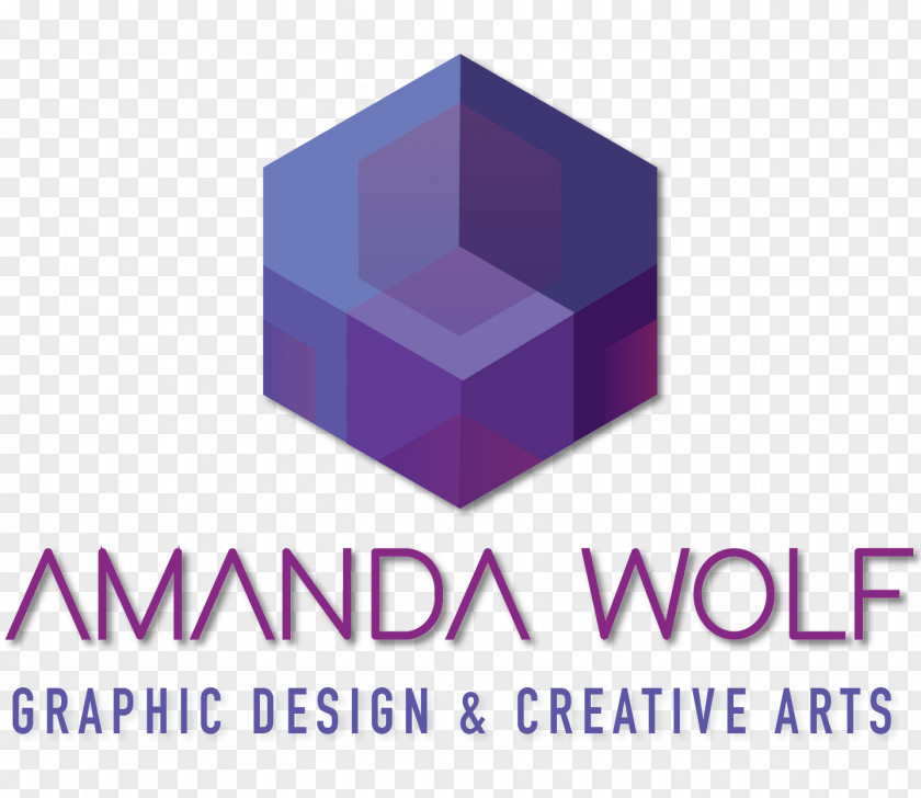 Design Logo Graphic Art PNG