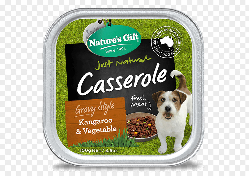 Dog Food Cat PNG