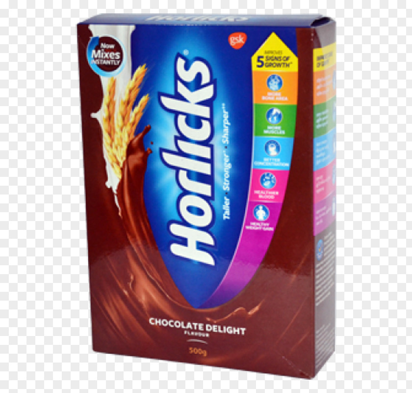 Drink Horlicks Bournvita Chocolate Flavor PNG