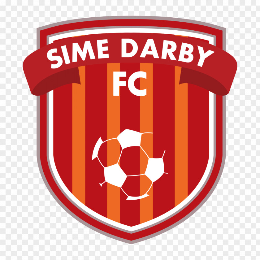 Football Selayang Municipal Council Stadium Sime Darby F.C. Malaysia FA Cup FAM League PNG