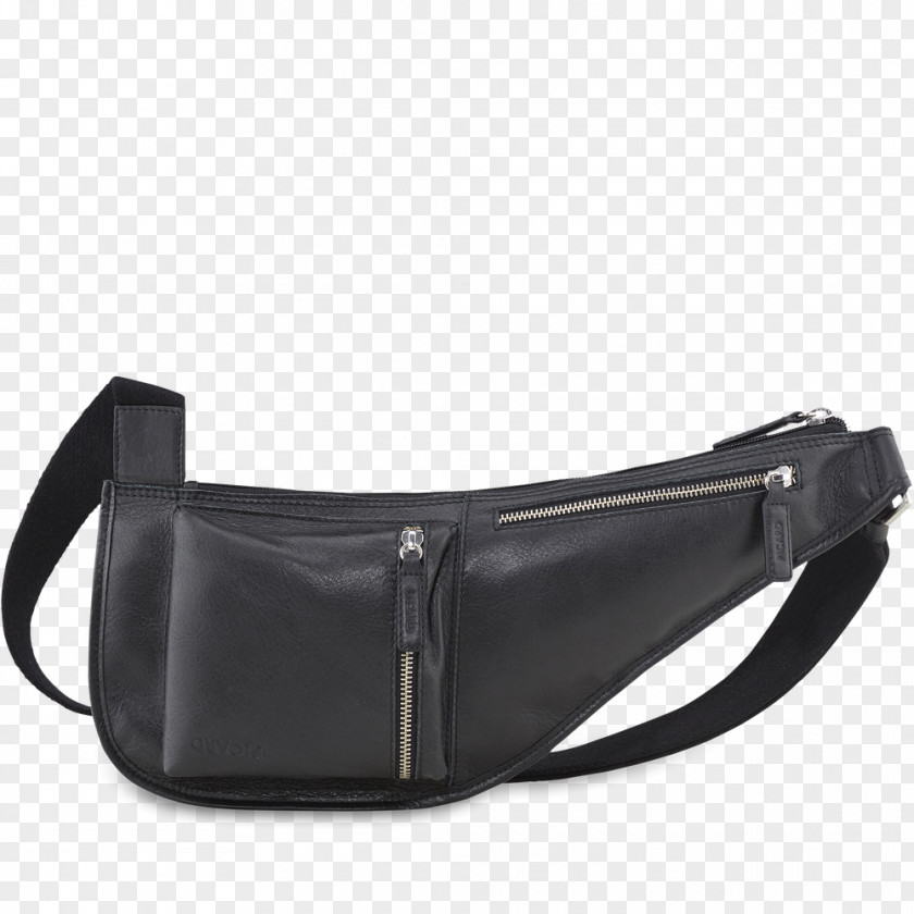 Gucci Shoulder Bag Mens Handbag BREE Collection GmbH PICARD Tasche Leather PNG