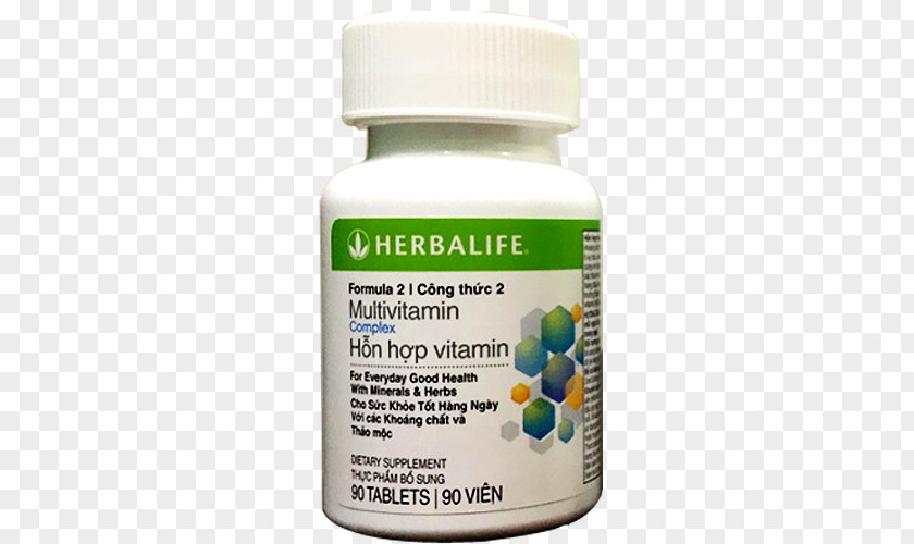 Health Herbalife Dietary Supplement Bodybuilding Functional Food Nutrilite PNG
