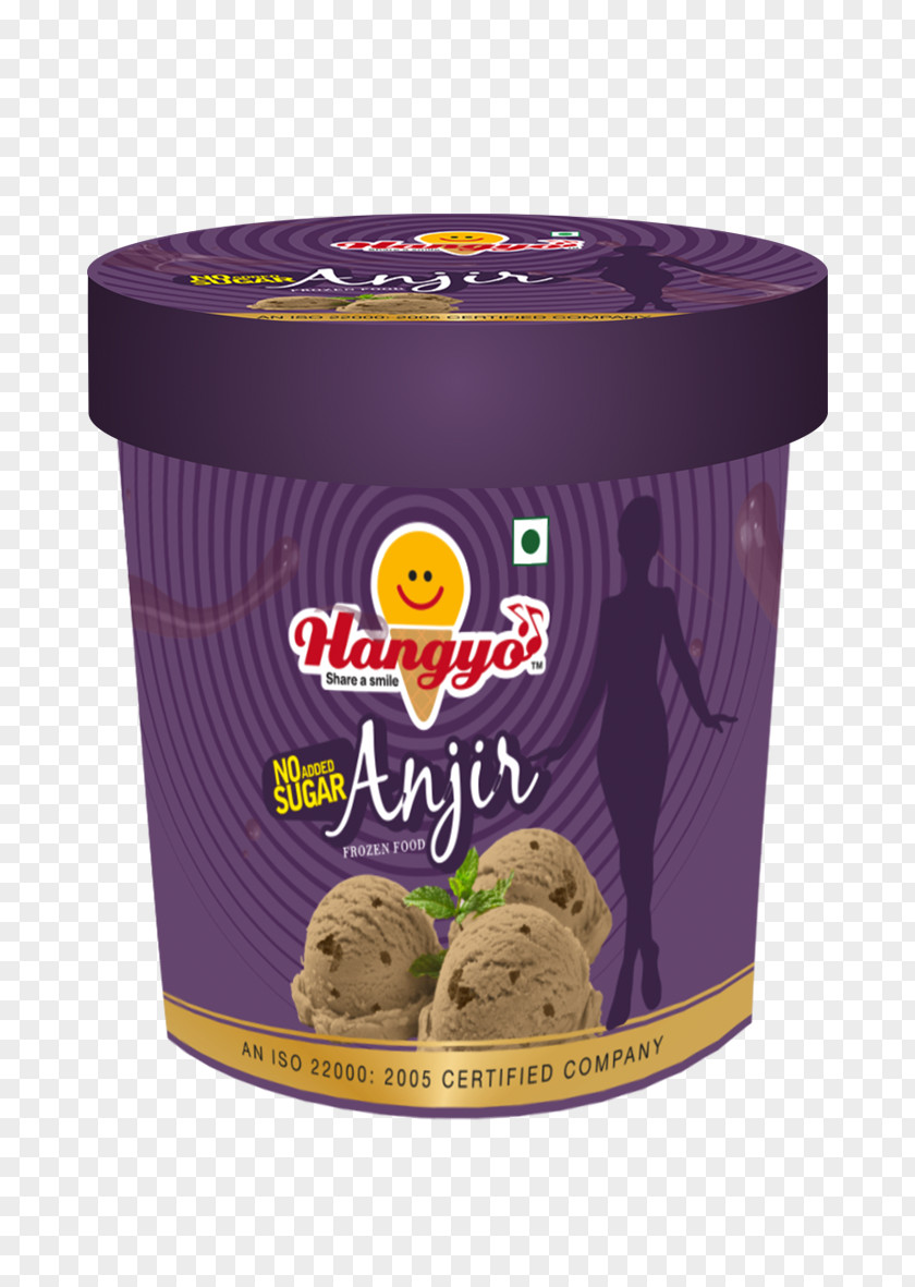 Ice Cream Hangyo Creams Pvt. Ltd. Coffee Food Recycling PNG