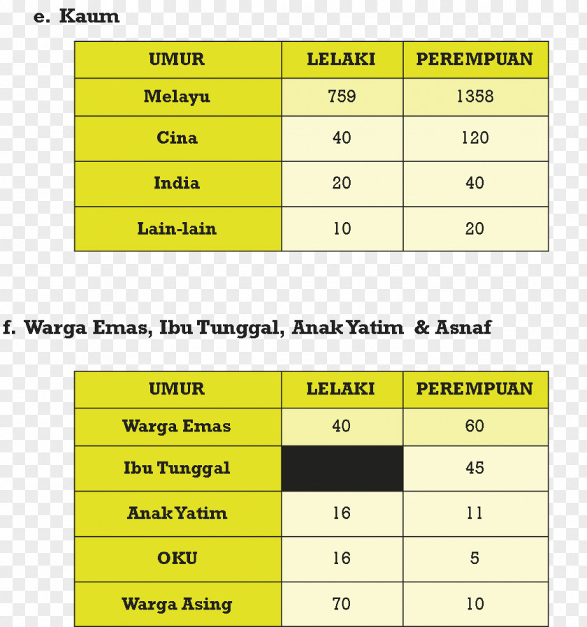 Khatam Quran Line Angle Material Font PNG