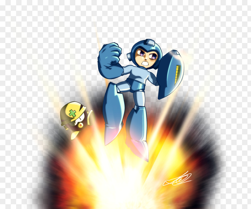 Mega Man 3 Drawing Cartoon DeviantArt Human Behavior PNG