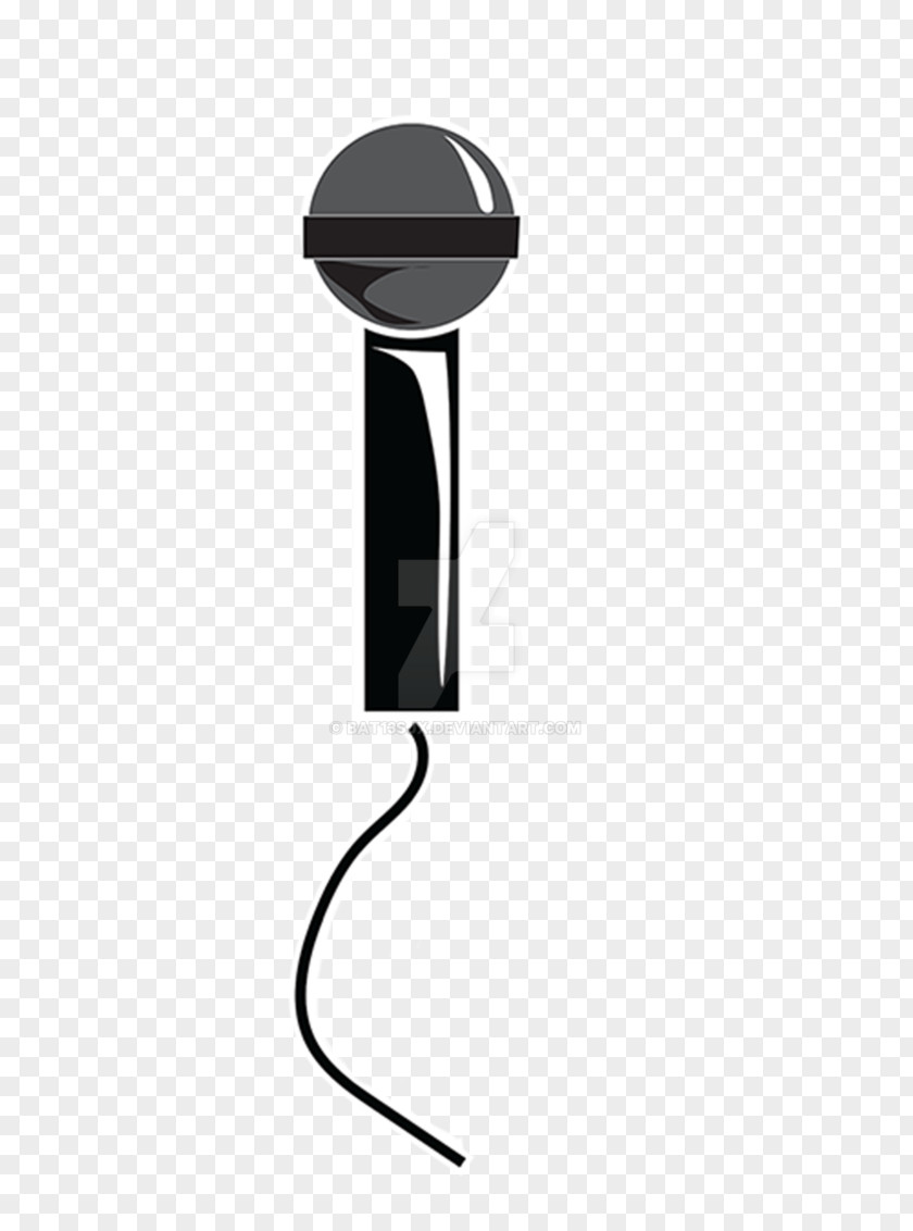 Microphone Five Nights At Freddy's: Sister Location FNaF World Drawing PNG