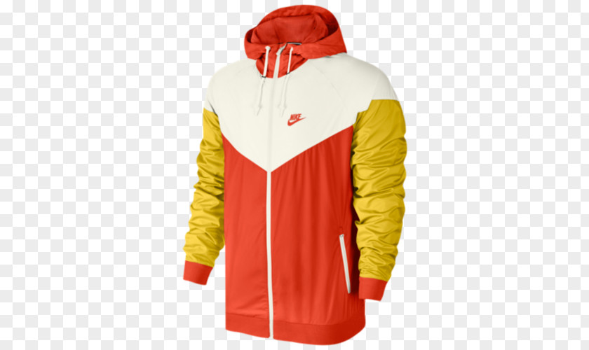 Nike Jacket With Hood Windrunner Mens Style : 727324 6.0 Piedmont Windbreaker PNG