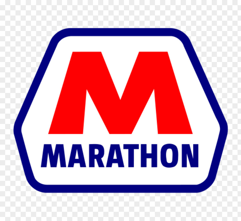 Oil Company Refinery Marathon Petroleum Corporation PNG