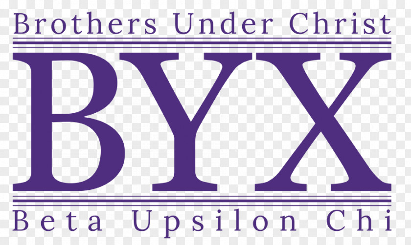 Oklahoma State University–Stillwater Baylor University Beta Upsilon Chi Christian Fraternity Fraternities And Sororities PNG
