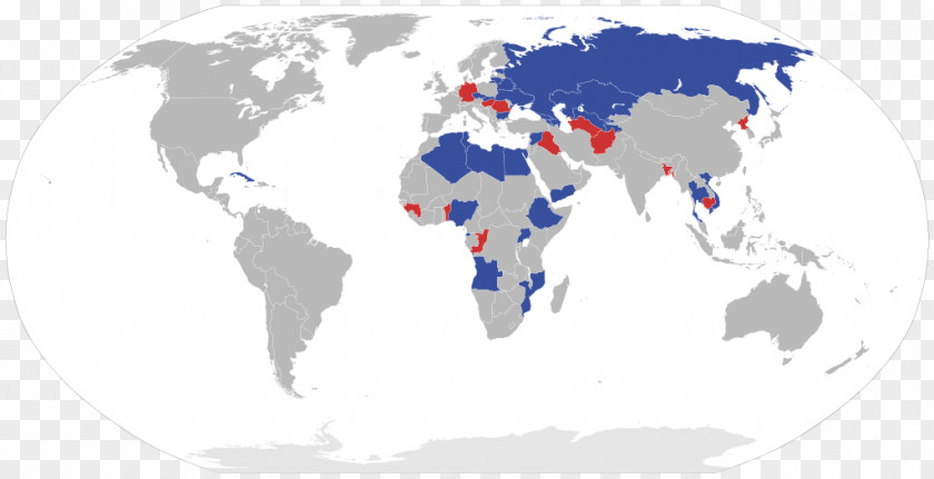 Pros AND CONS World Map Turkey Globe PNG