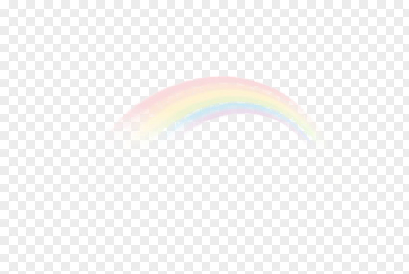 Rainbow Line Angle Point Pattern PNG