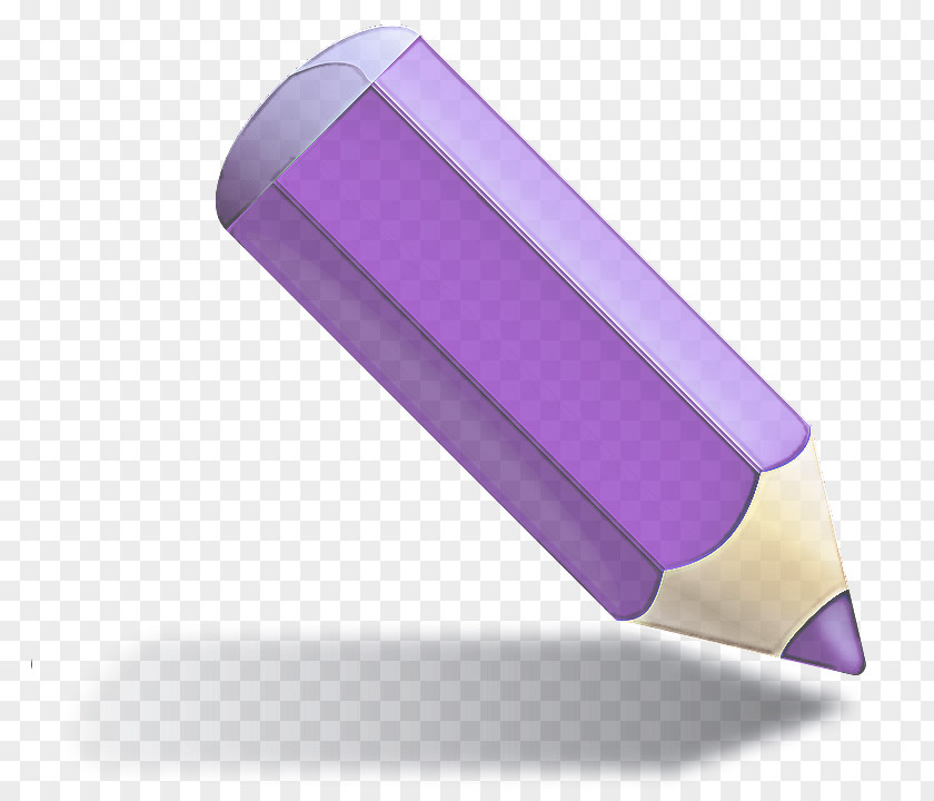 Rectangle Material Property Violet Purple PNG