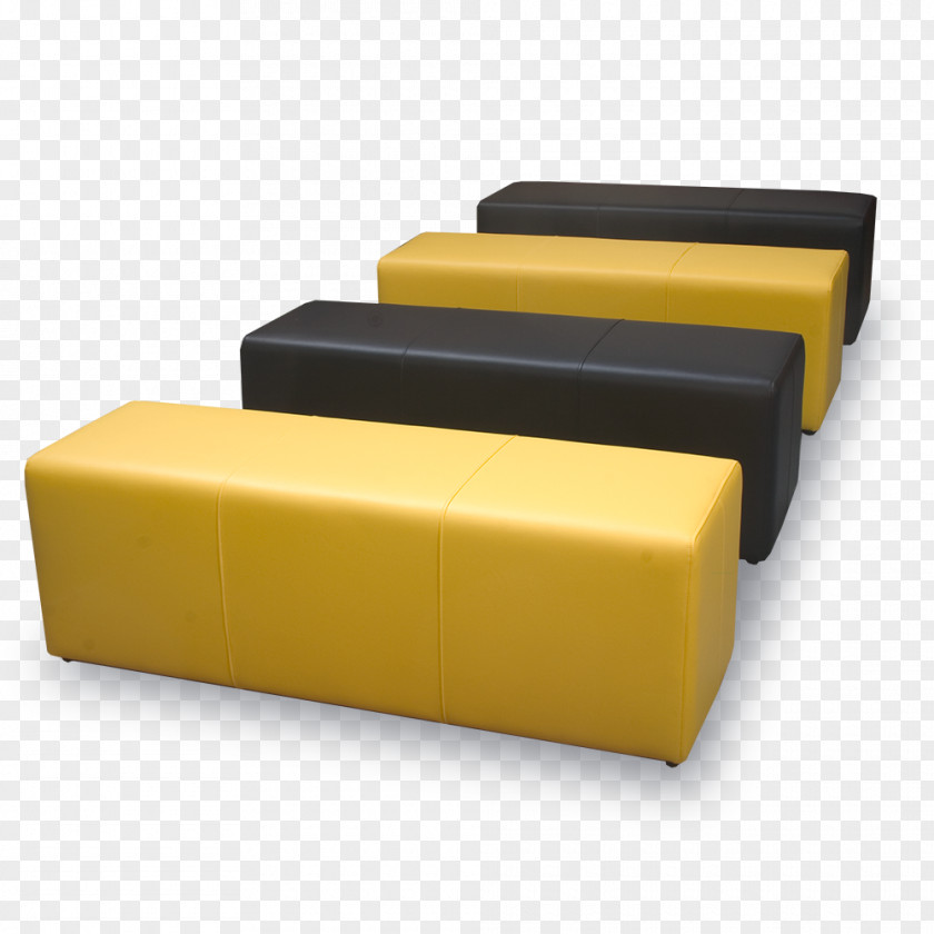 Seat Bench Couch PNG