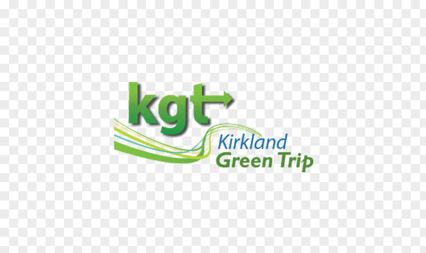 Seattle Bus Stop Kirkland Green Trip Commuting Travel Link Light Rail PNG