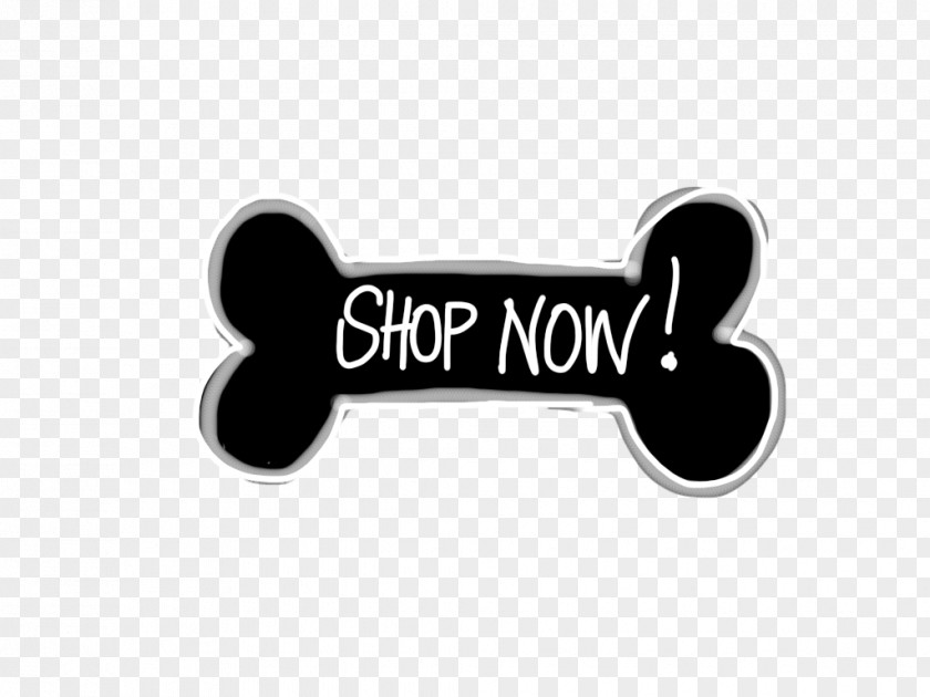 Shop Now Logo Industrial Design Font PNG