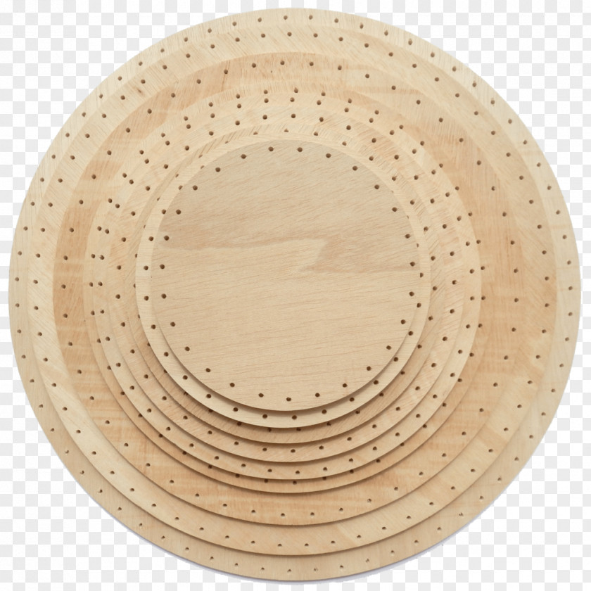 Sperrholz Medium-density Fibreboard Plywood PNG