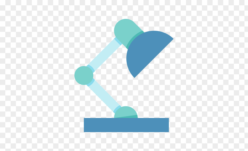 Study Icon Design PNG