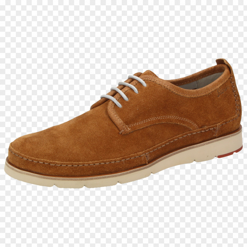 Suede Shoe Shop Halbschuh Leather PNG