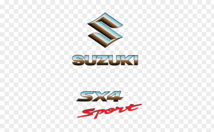 Suzuki SX4 SJ Maruti PNG