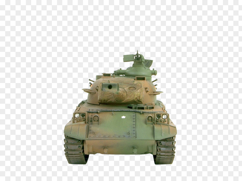 Tank Churchill M1 Abrams PNG