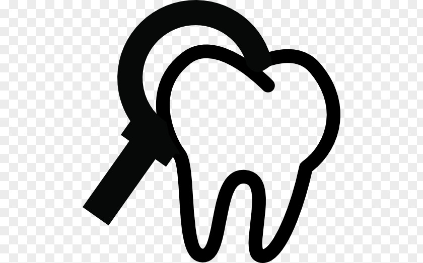 Teeth Dentistry Tooth Clip Art PNG