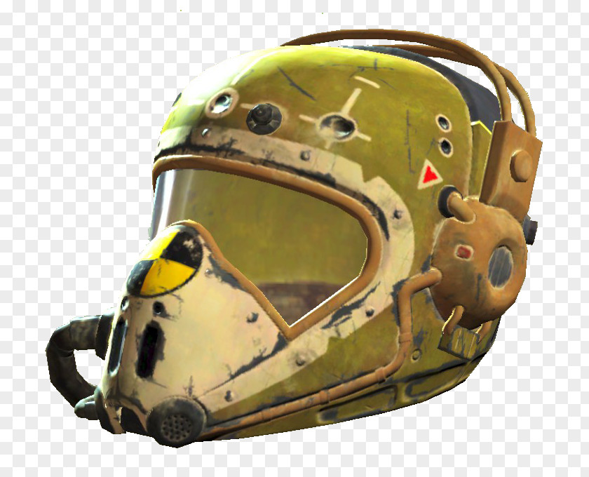 Torn Paper Fallout 4 Fallout: New Vegas Wasteland Helmet Flight PNG