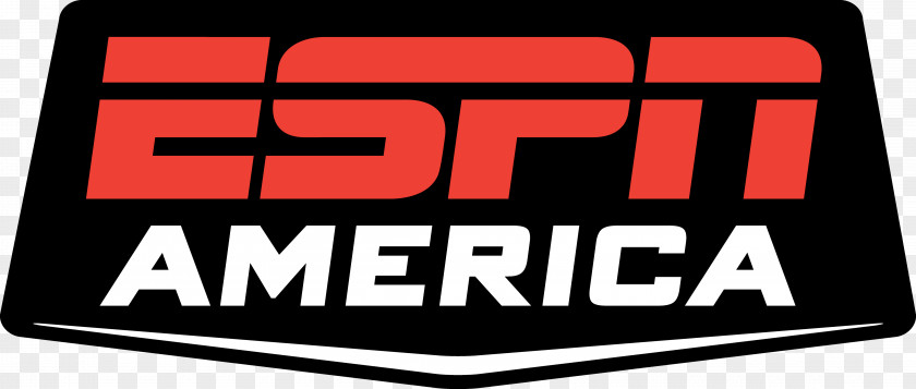 United States ESPN.com ESPN America Sport PNG