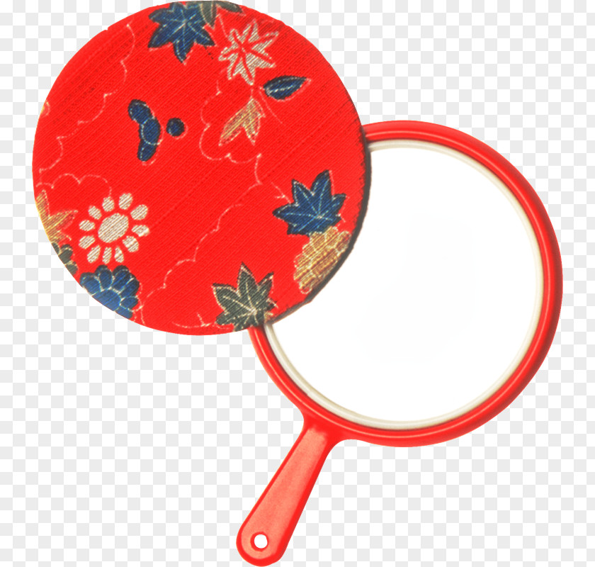 Uq Mirror Clip Art PNG