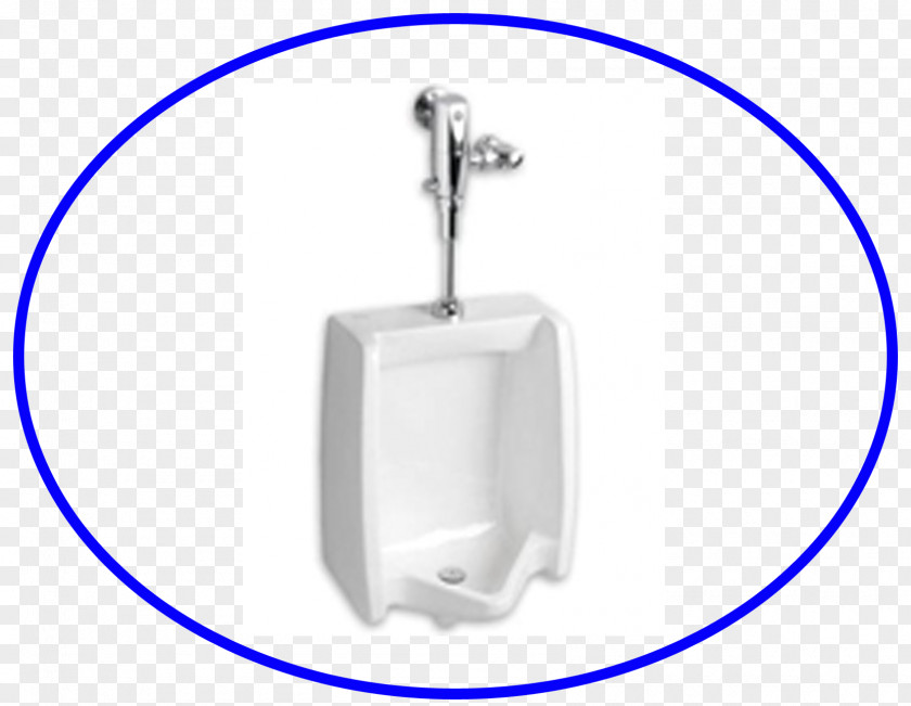 Urinal American Standard Brands Bideh Toilet Plumbing Fixtures PNG