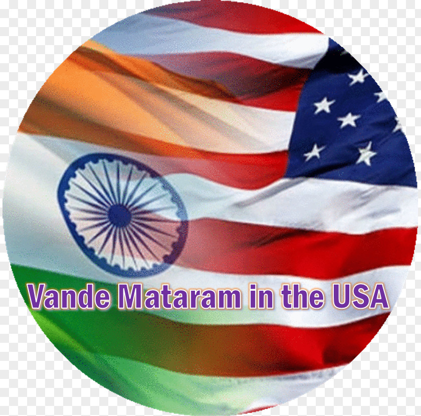 Vandemataram United States Indian Americans India Independence Day Celebration EB-5 Visa PNG