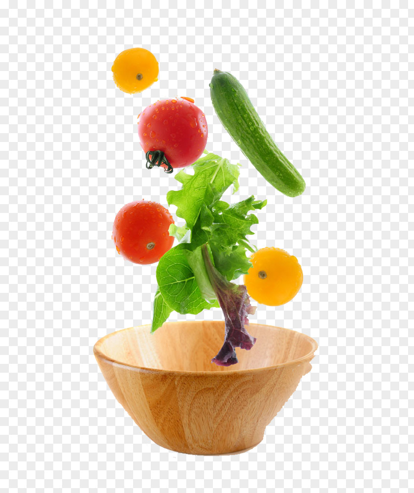 Vegetables Fly Junk Food Nutrient Healthy Diet Eating PNG
