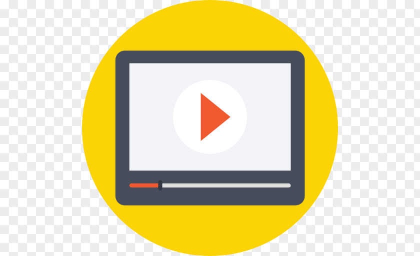 VLC Media Player Video Multimedia Computer Monitors PNG