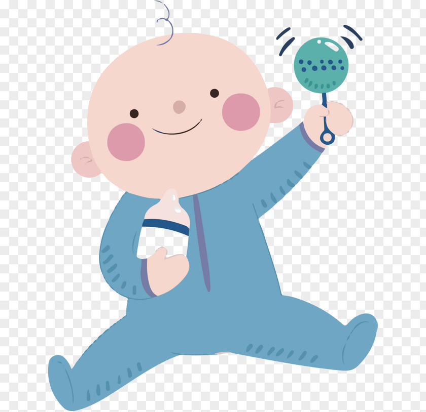 Weight Baby Infant Toy Boy Childhood PNG