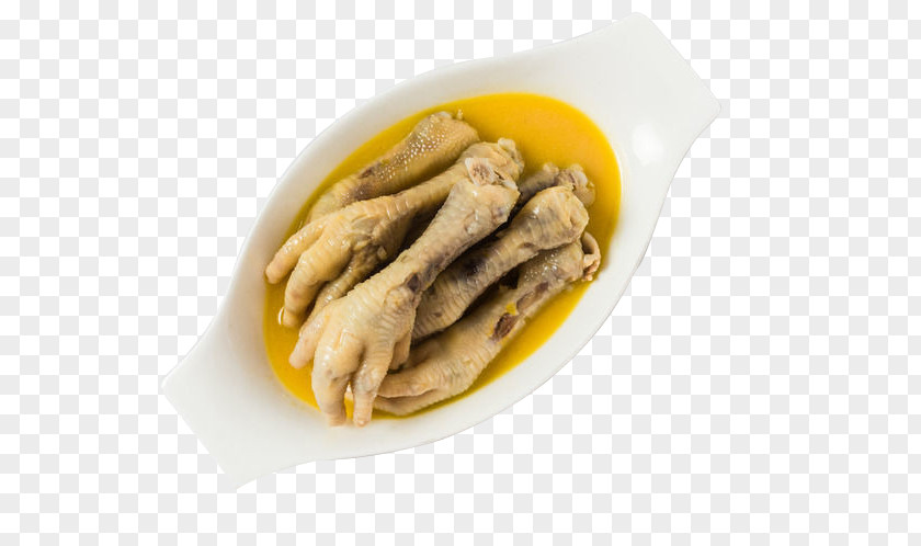 Yellow Chicken Juice Recipe Dish Fish PNG