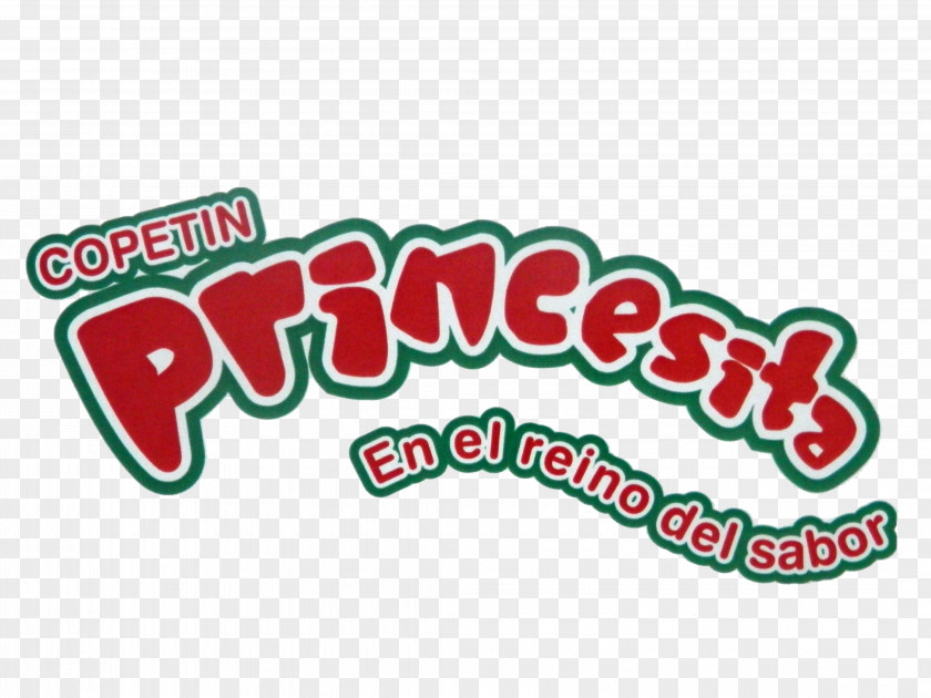 Agency Copetin Princesita French Fries Copetín Food PNG