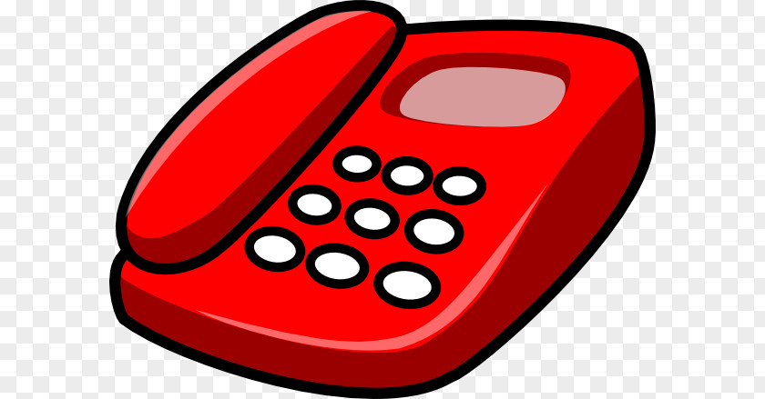 Animated Telephone Clipart Mobile Phones Free Content Clip Art PNG