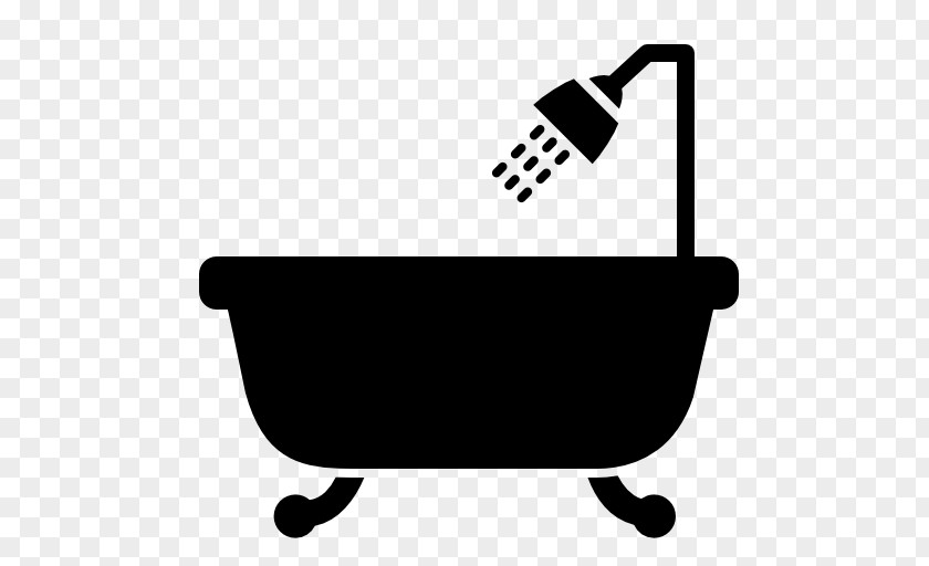 Bath Bubble Bathroom Bathtub Building PNG