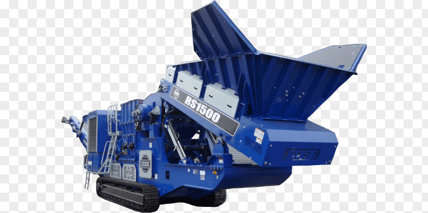 Bituminous Coal Machine Ore Bulk Material Handling Conveyor System PNG