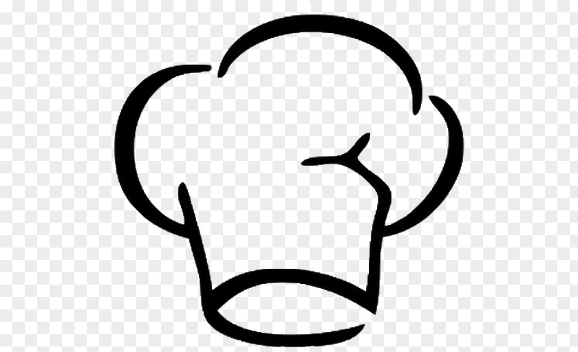 Buddha Cartoon Kochmütze Chef Cook Clip Art PNG