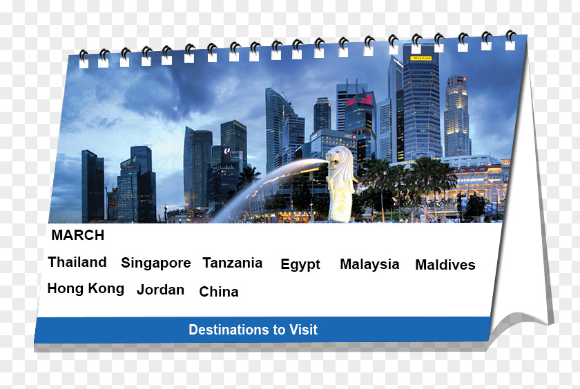 Business Singapore Law Firm Tourism PNG