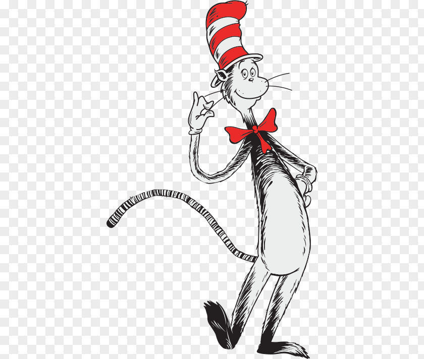 Cat In The Hat Comes Back Thing One Amazon.com PNG