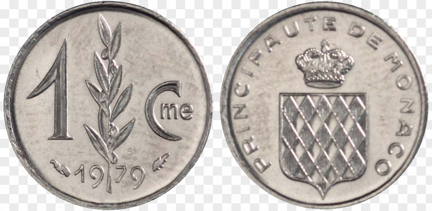 Coin Nickel Penny Dollar Shilling PNG