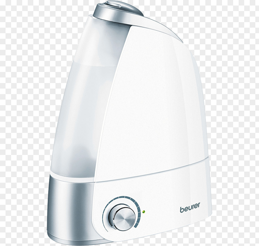 Cumulus Humidifier Air Purifiers Bedroom Home Appliance PNG