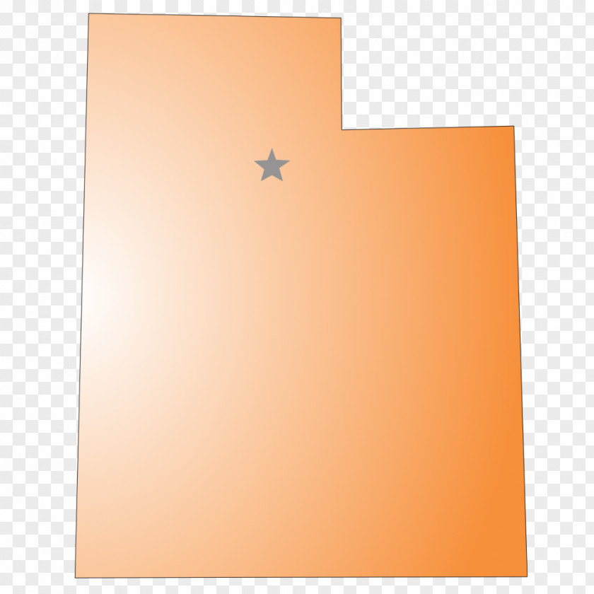 Design Rectangle PNG