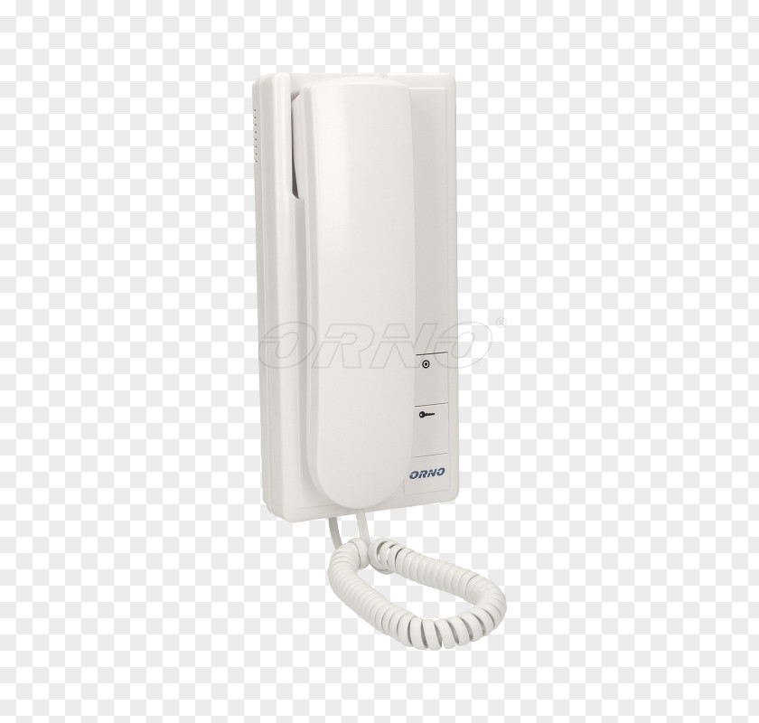 Fossa Intercom Electronics PNG