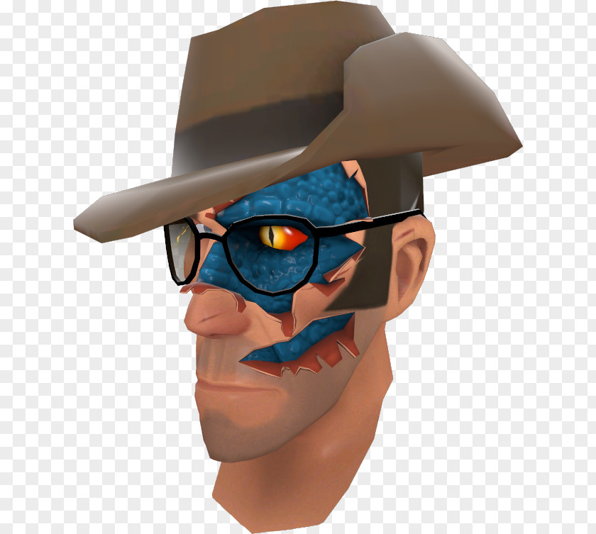 Glasses Goggles PNG