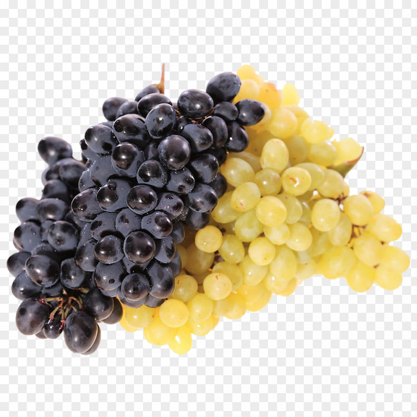 Grape U540du4ec1u82d1u65b0u4e0au6d77u83dc U5927u991bu98e9 Gratis PNG